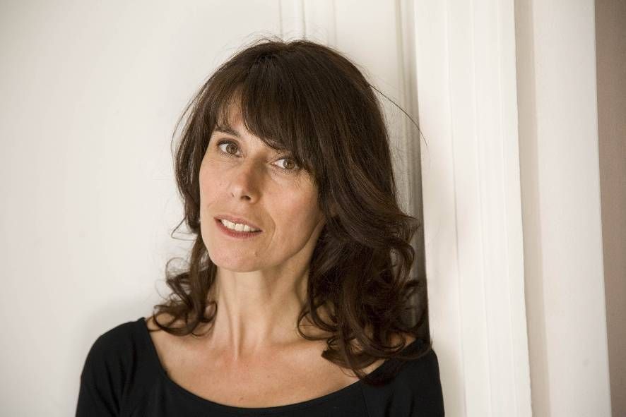 Nathalie Léger est nommée directrice générale de l’Imec