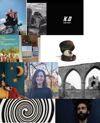 juillet et août 2025